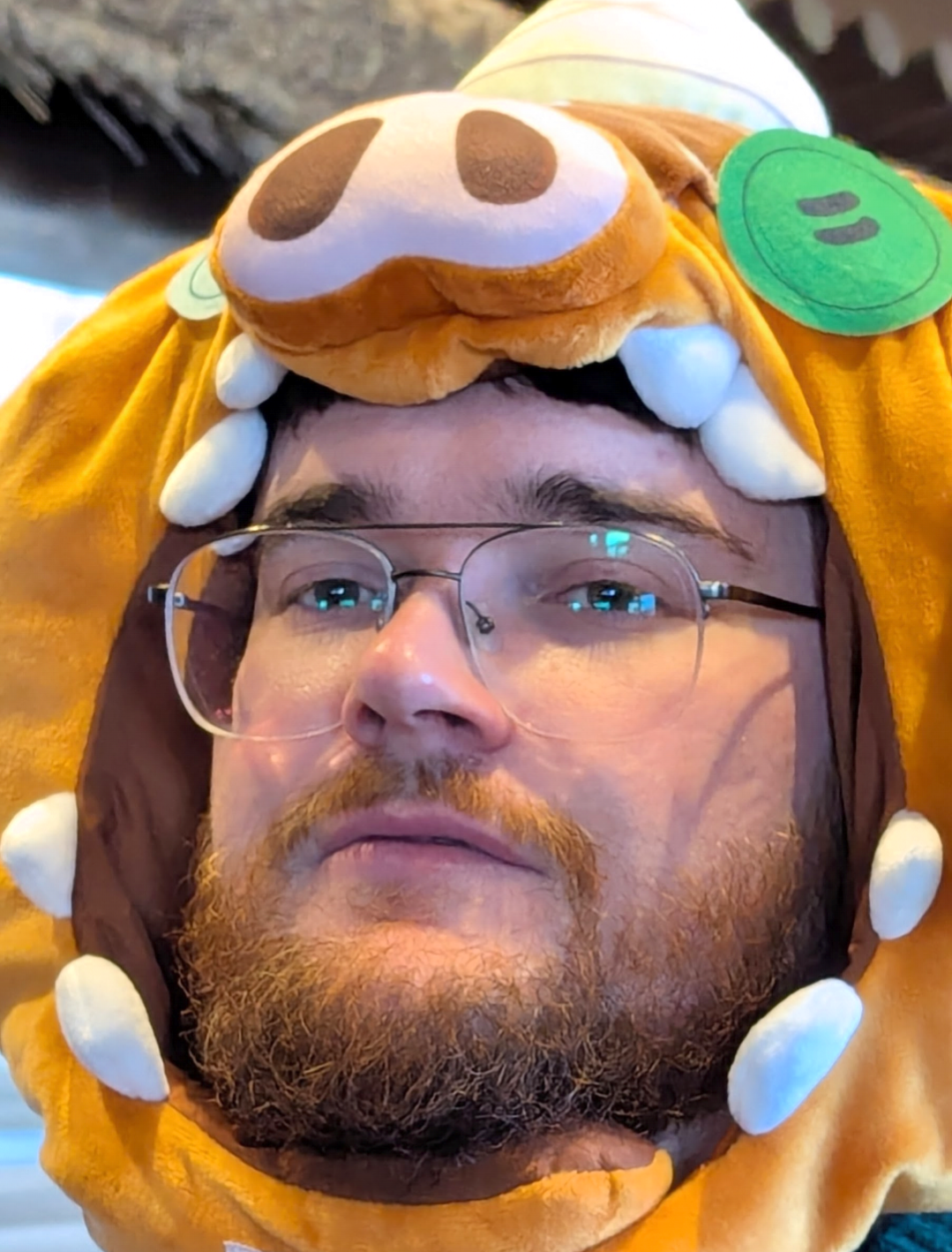 pooploser69420 avatar